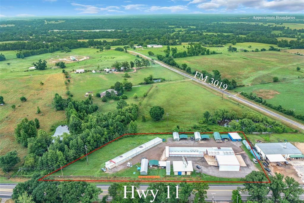20891 Texas Highway 11 E — photo