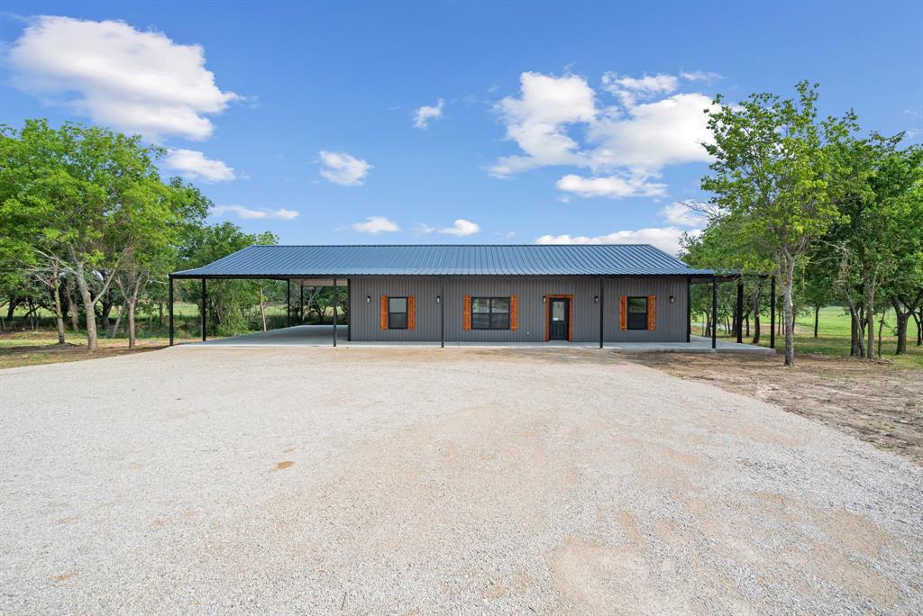 1355 County Road 304 — photo