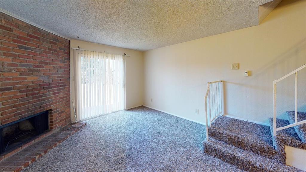 2281 Aspen Drive — photo