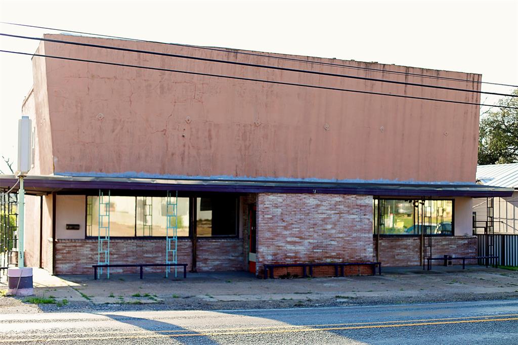 520 N Rice Street — photo