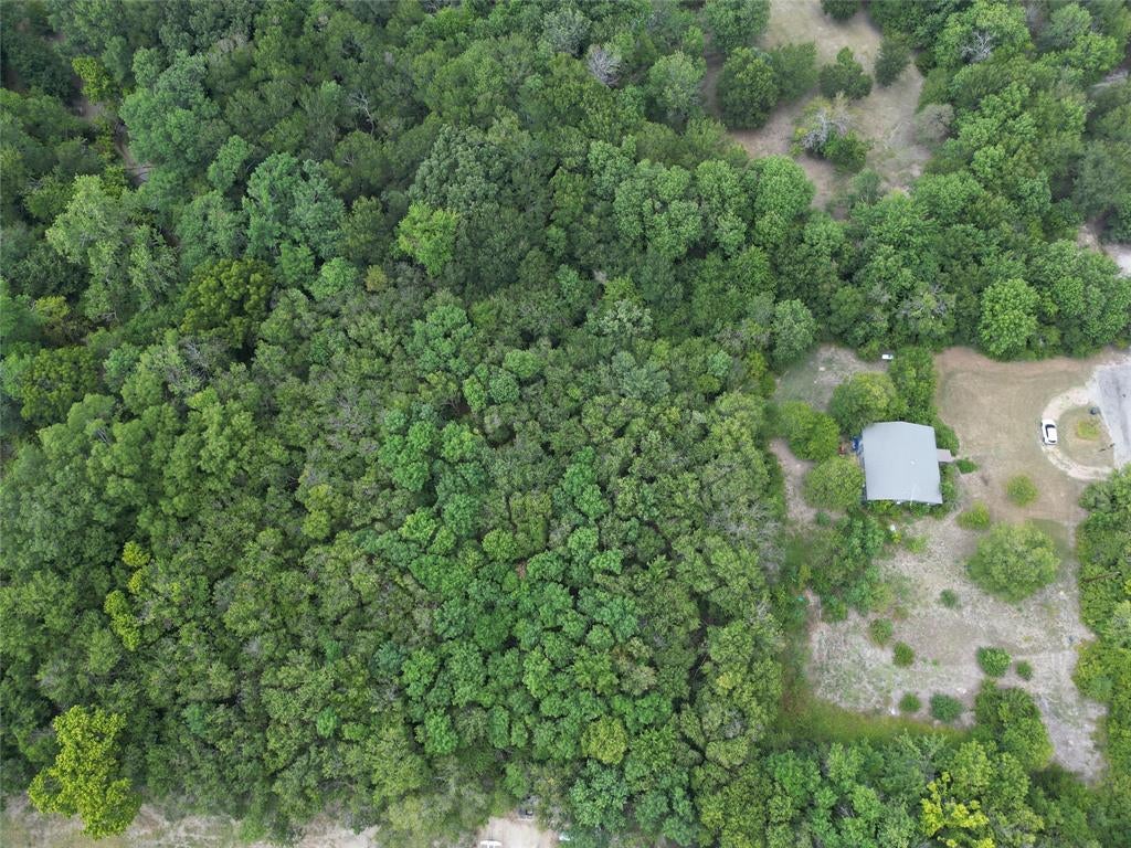 1214 Old Millwood Road — photo