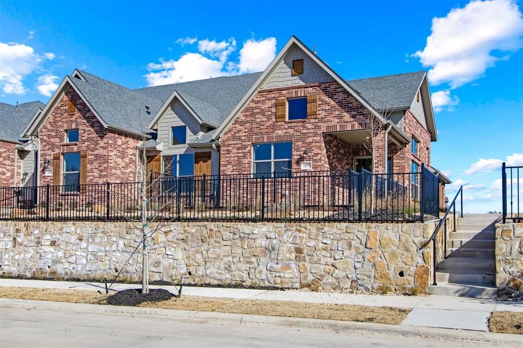 12600 Audubon Trail — photo