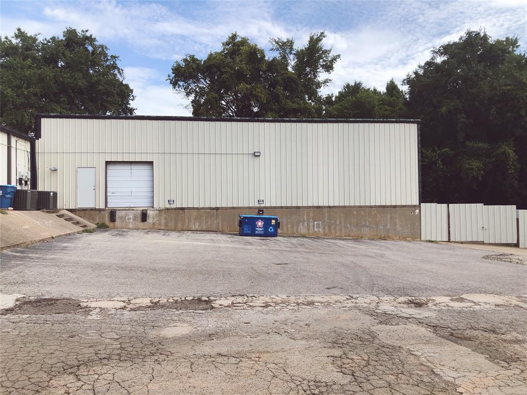 308 State Highway 110 N — photo