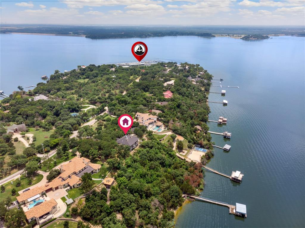 9957 Boat Club Road — photo