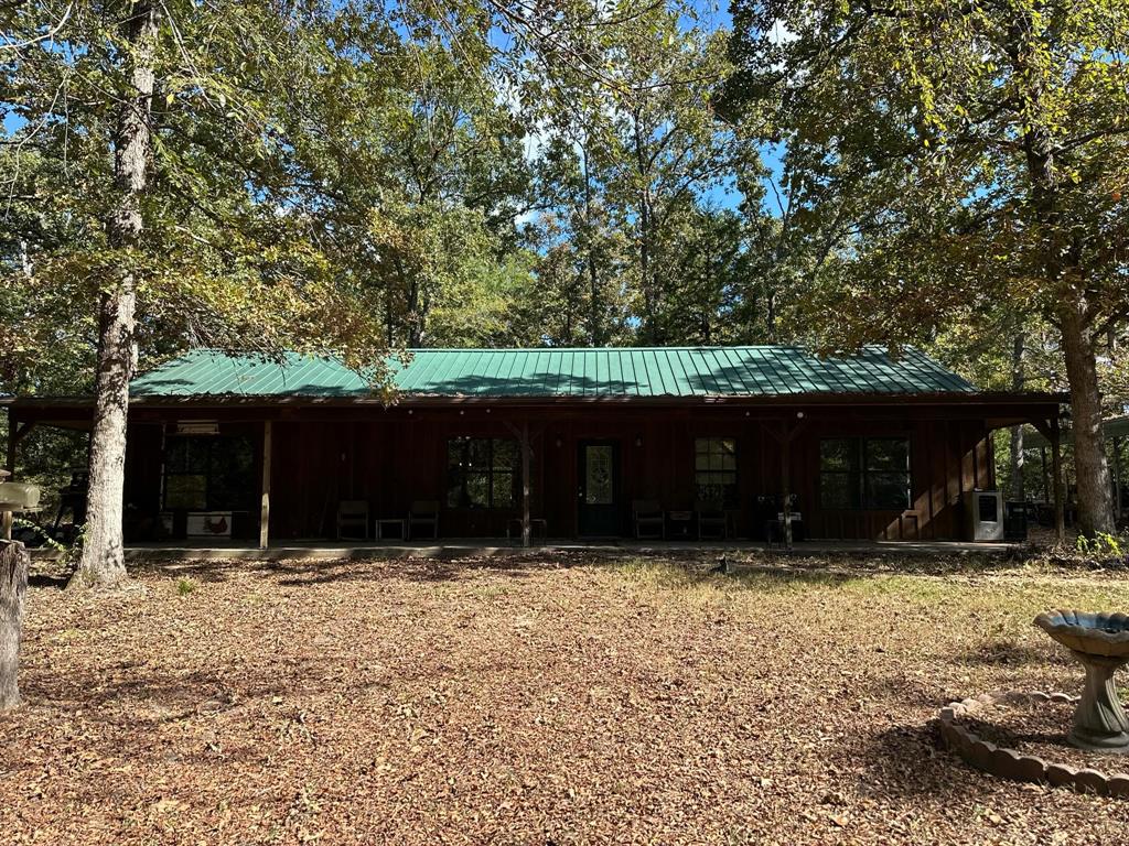 11420 County Road 420 — photo