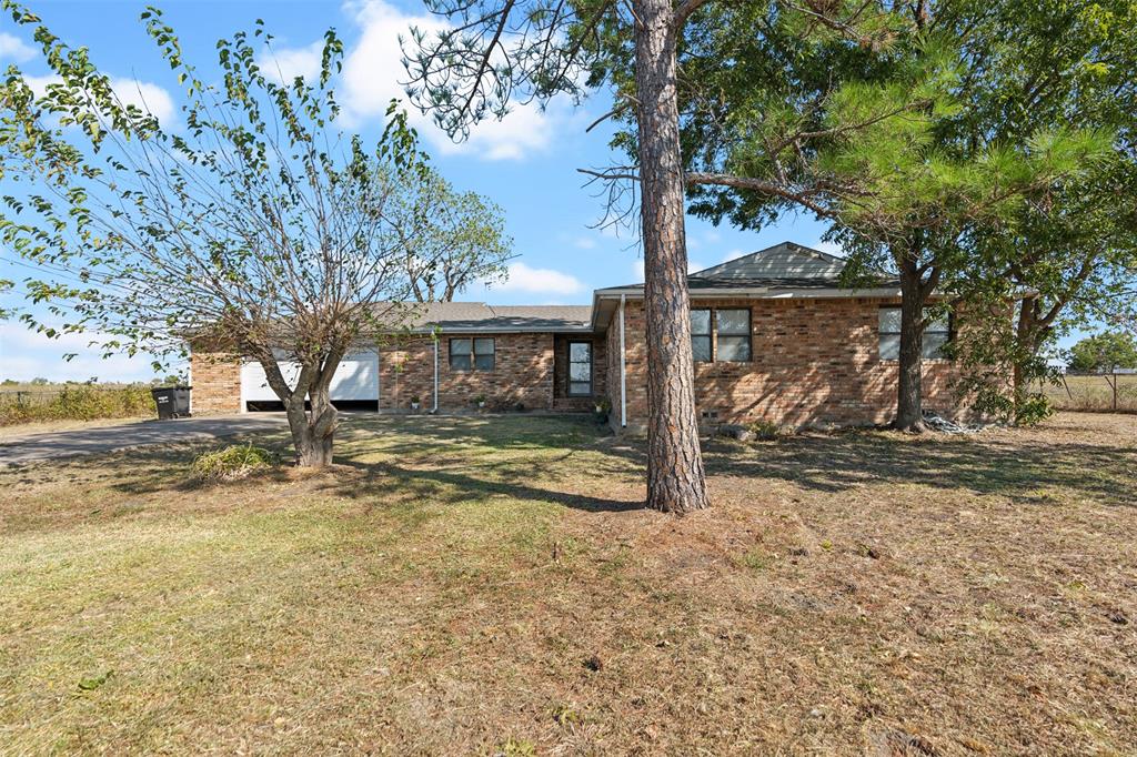 9157 County Road 678 — photo