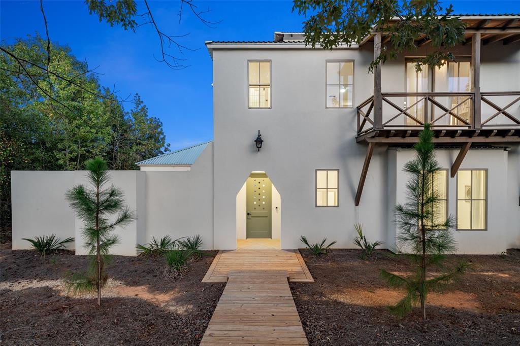 23502 Kate Lane — photo