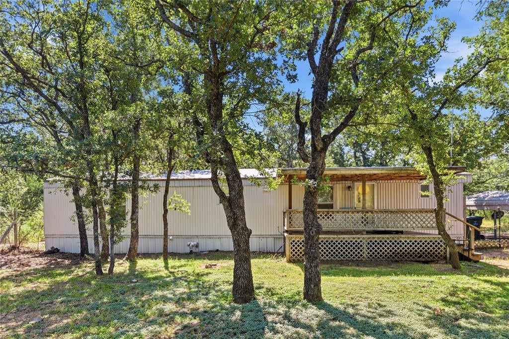 7000 N FM 585 — photo