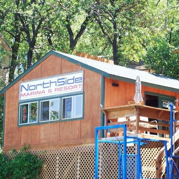 180 Private Rd 1735 — photo
