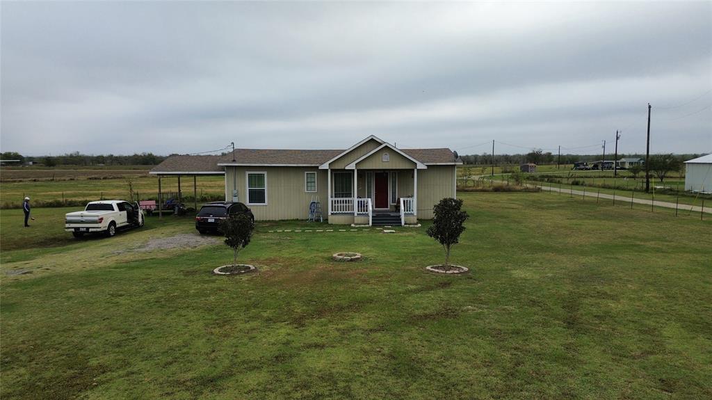 9411 County Road 155 — photo