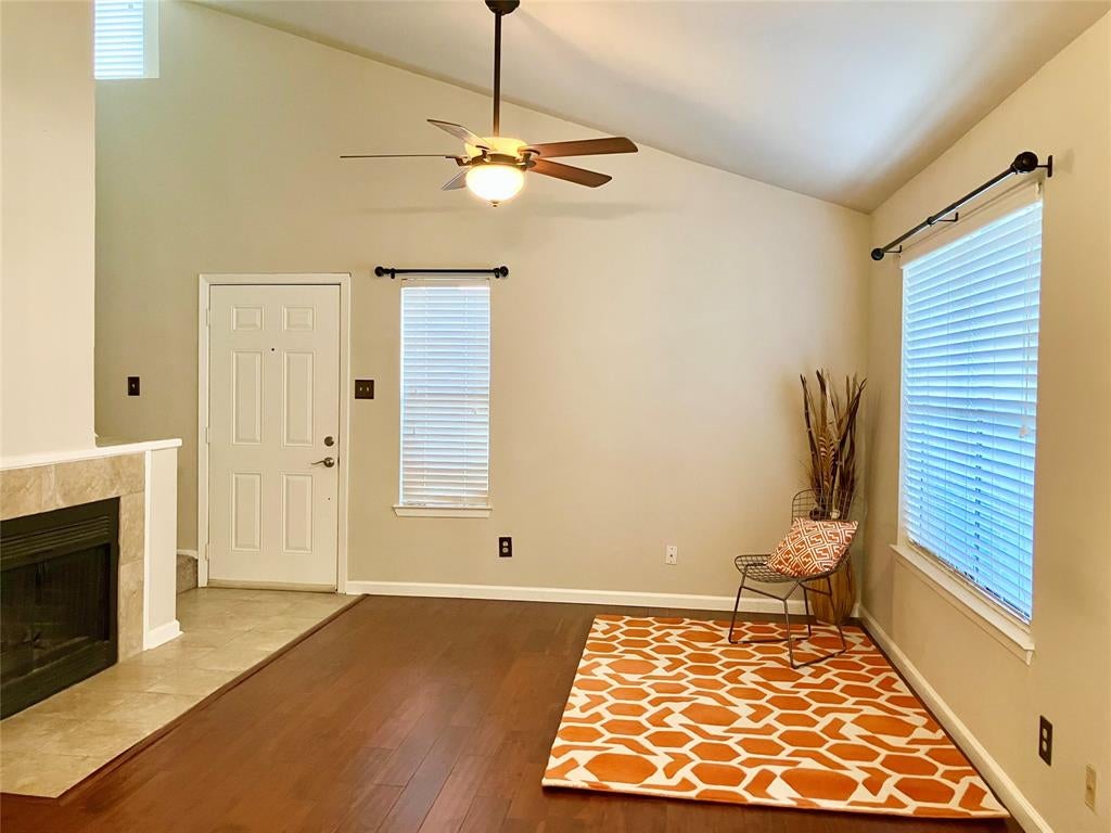 5664 Cedar Creek Drive — photo