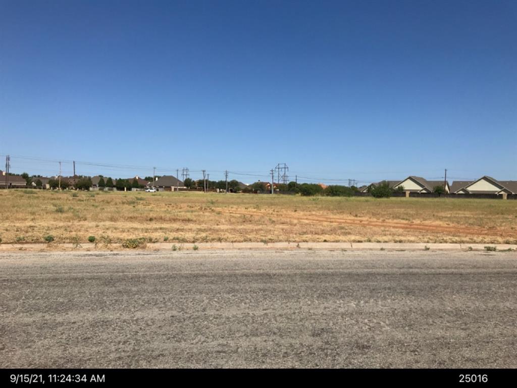 34 Windmill Circle, Abilene, TX 79606 — photo 3