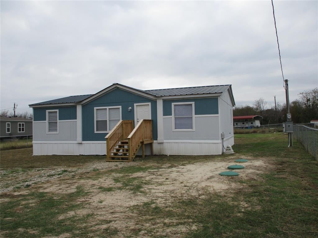 1336 Rs County Road 1530 — photo