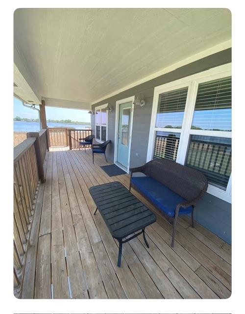 107 County Road 596 — photo