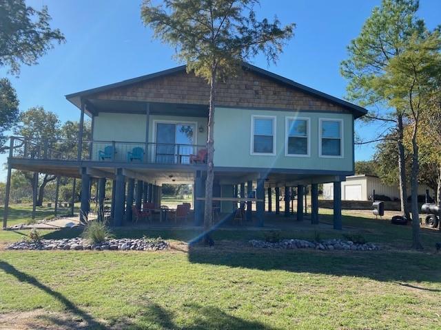 625 County Road 237 — photo