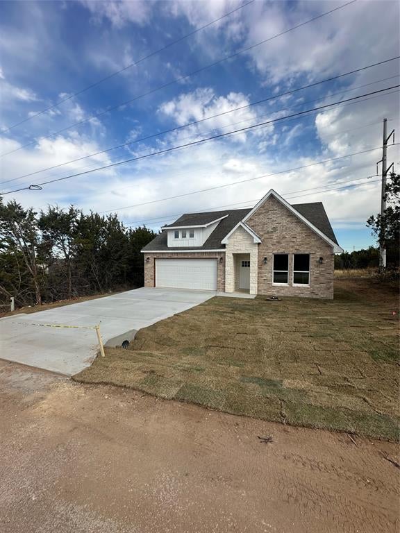 5829 Black Pine Circle — photo