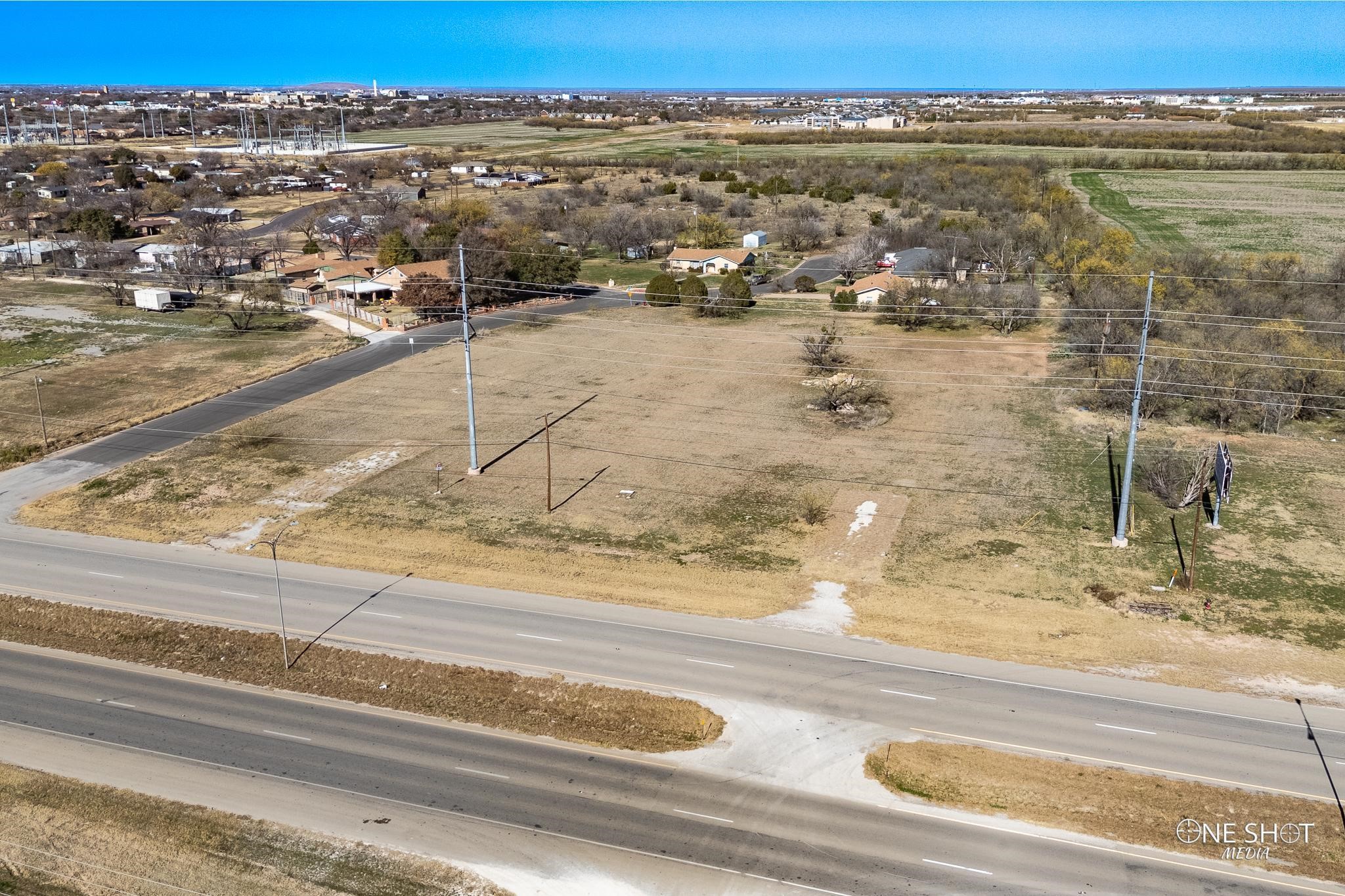1900 US Highway 80 E, Abilene, TX 79601 — photo 2