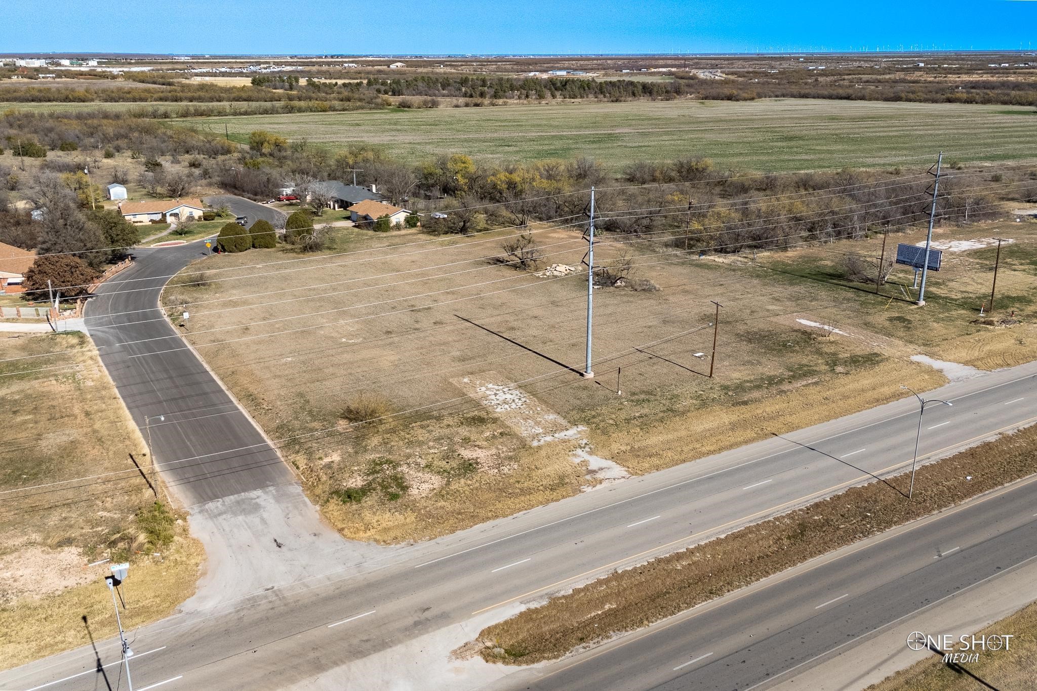1900 US Highway 80 E, Abilene, TX 79601 — photo 3