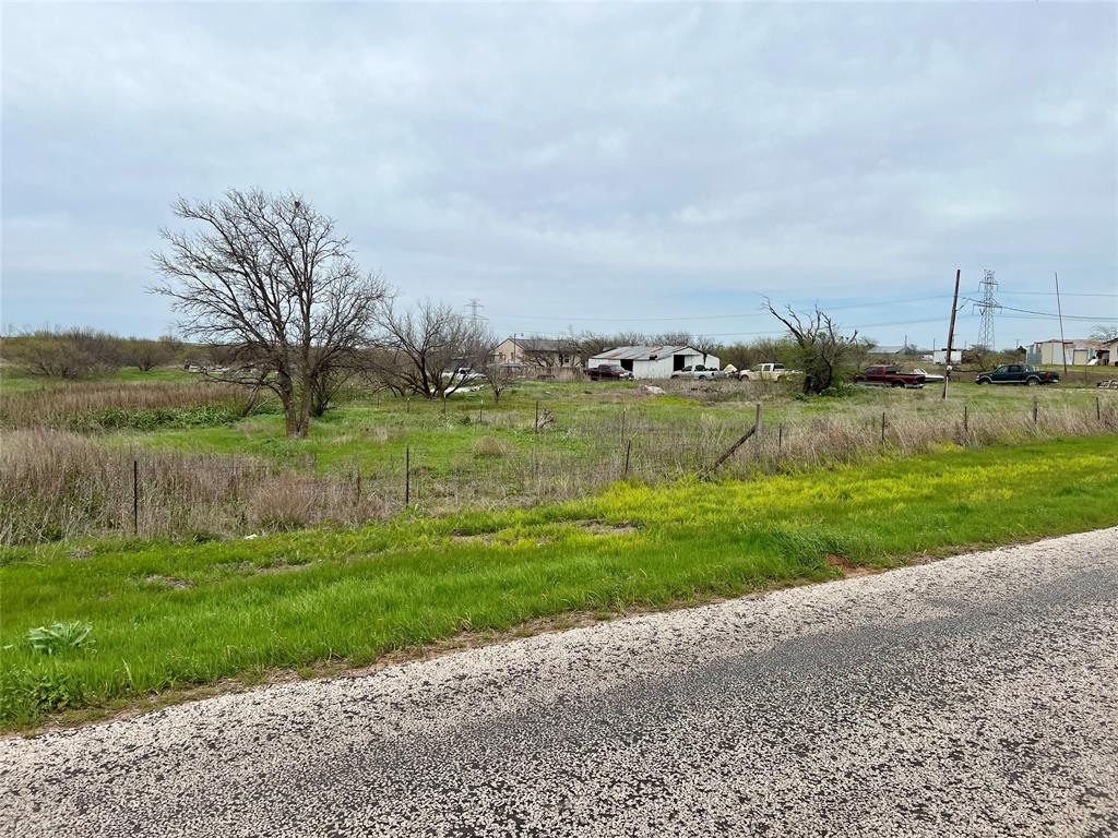258 FM 2224 — photo