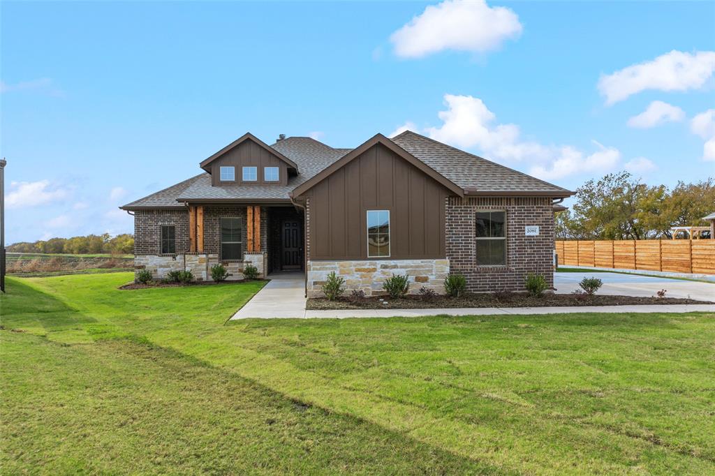 2081 Creekview Lane — photo