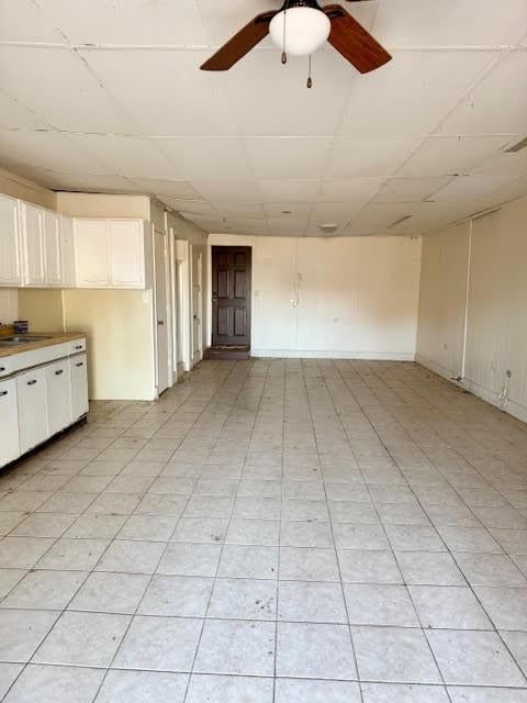 113 S Rusk Street, Ranger, TX 76470 — photo 3