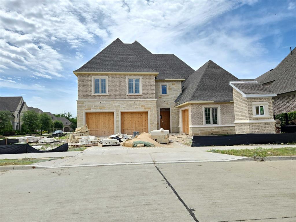 8753 Happy Hollow Drive — photo