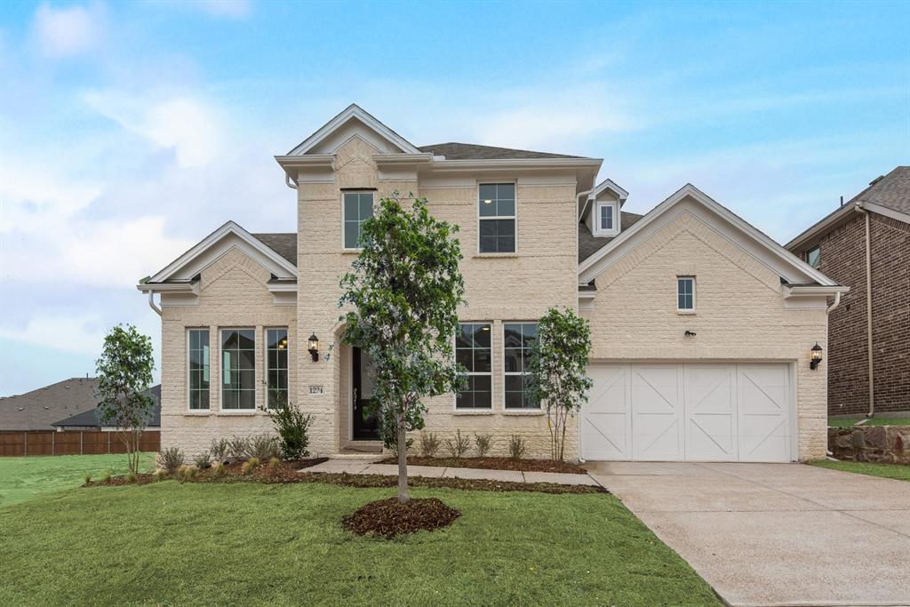 1224 Calebria Way — photo