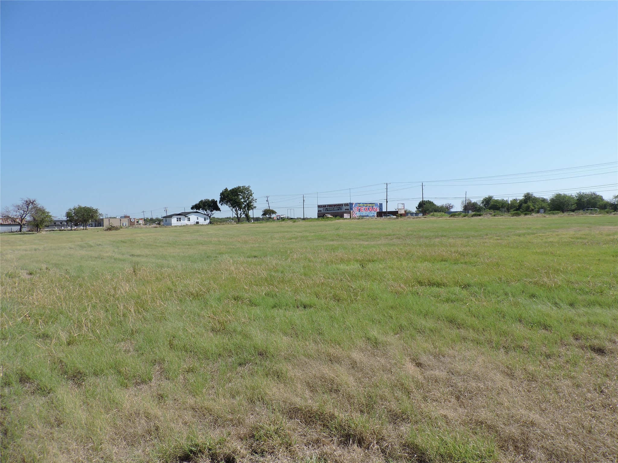 01 S Hwy 198 — photo