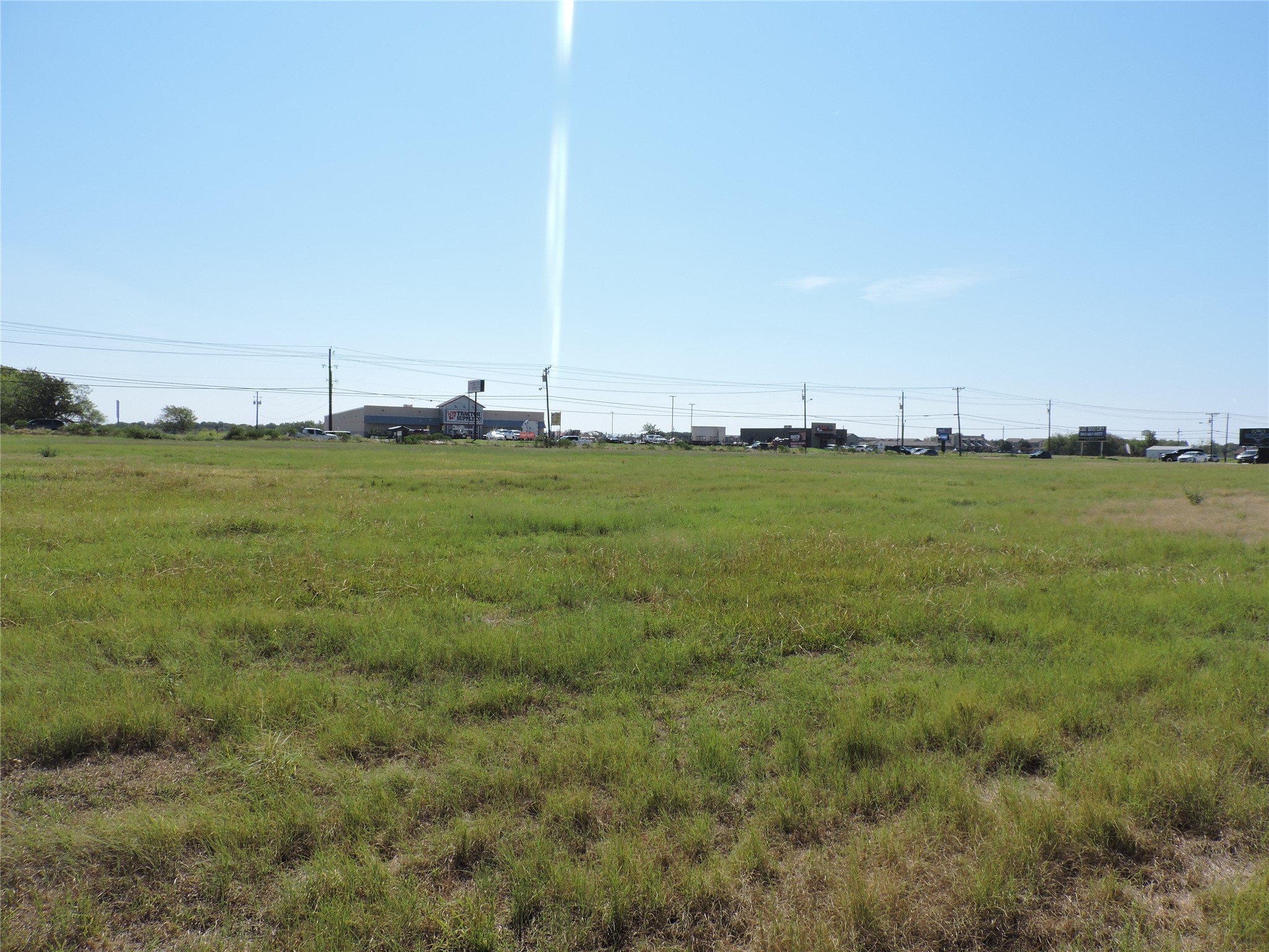 02 S Hwy 198 — photo