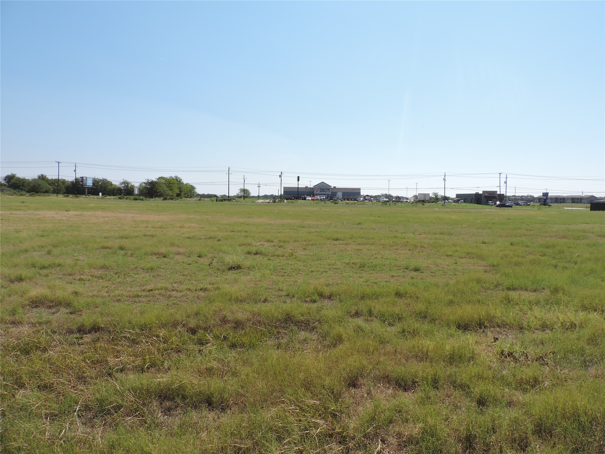 05 S St Hwy 198 — photo