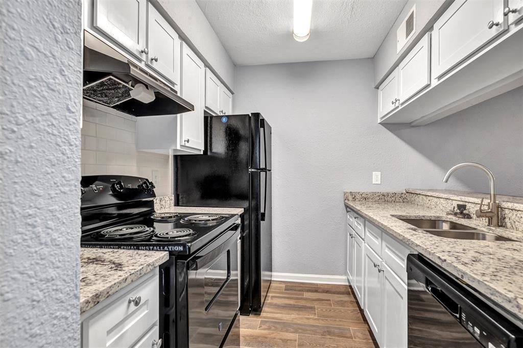 11311 Audelia Road 221 — photo