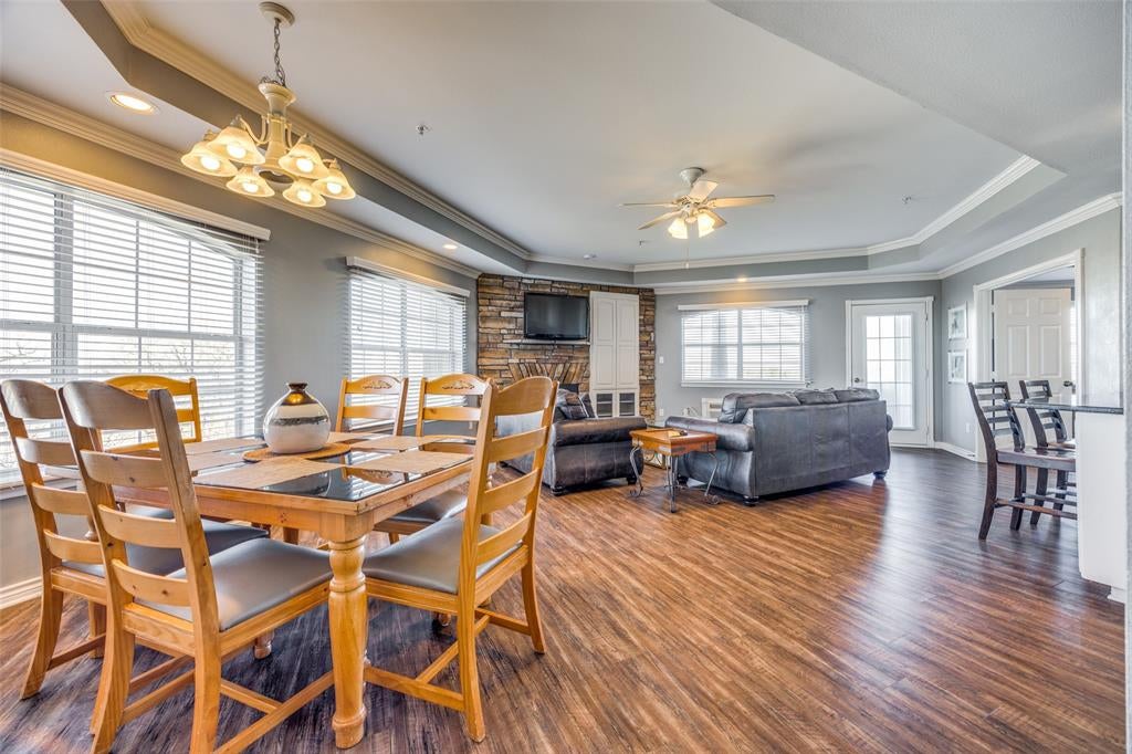 290 Tanglewood Circle 5433/34 — photo