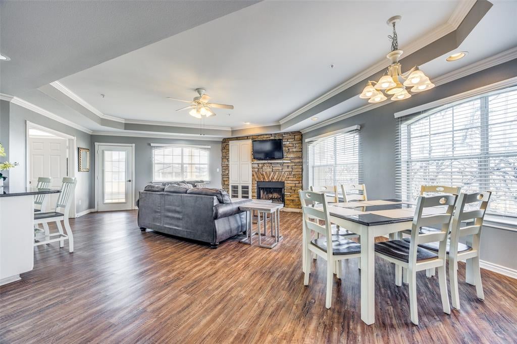 290 Tanglewood Circle 5435/36 — photo