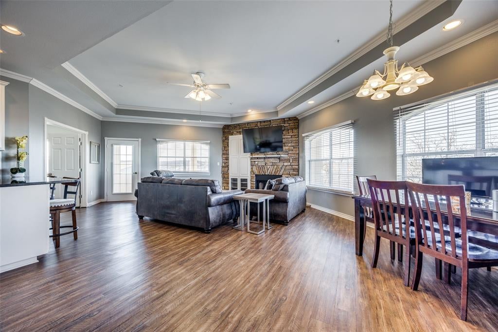 290 Tanglewood Circle 5445/46 — photo