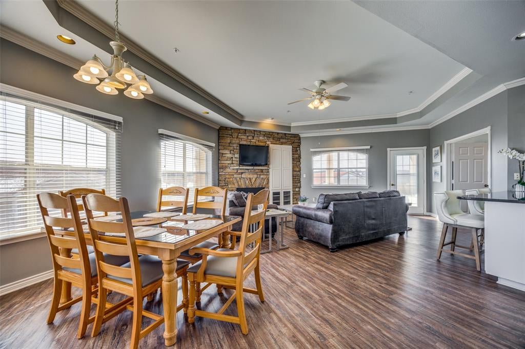 290 Tanglewood Circle 5447/48 — photo