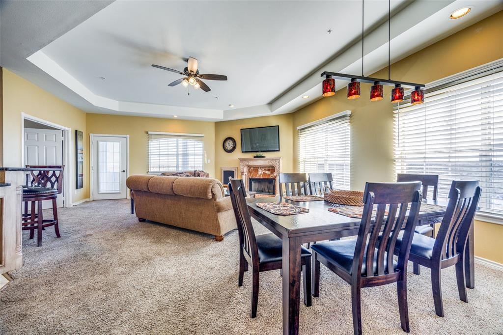 290 Tanglewood Circle 5441/42 — photo