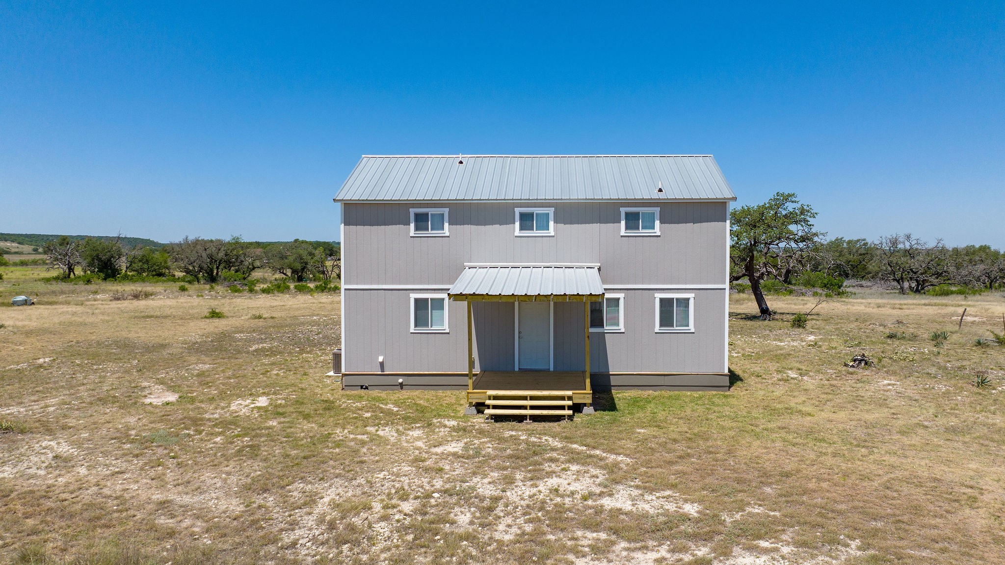 2171 County Road 419 — photo