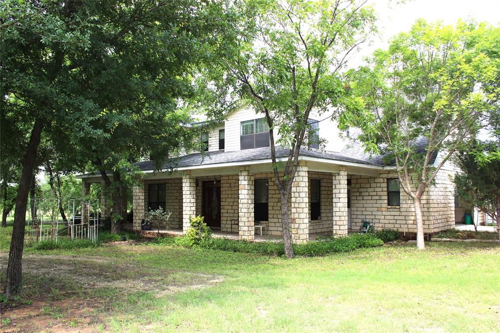 6525 Highway 2318 — photo
