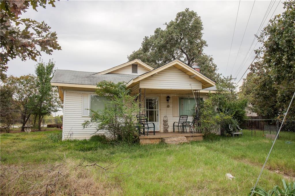 3992 W Eldorado Parkway — photo