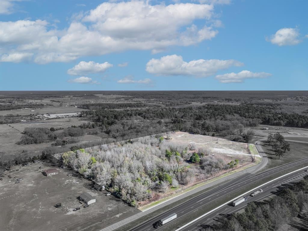 24948 I-20 W — photo