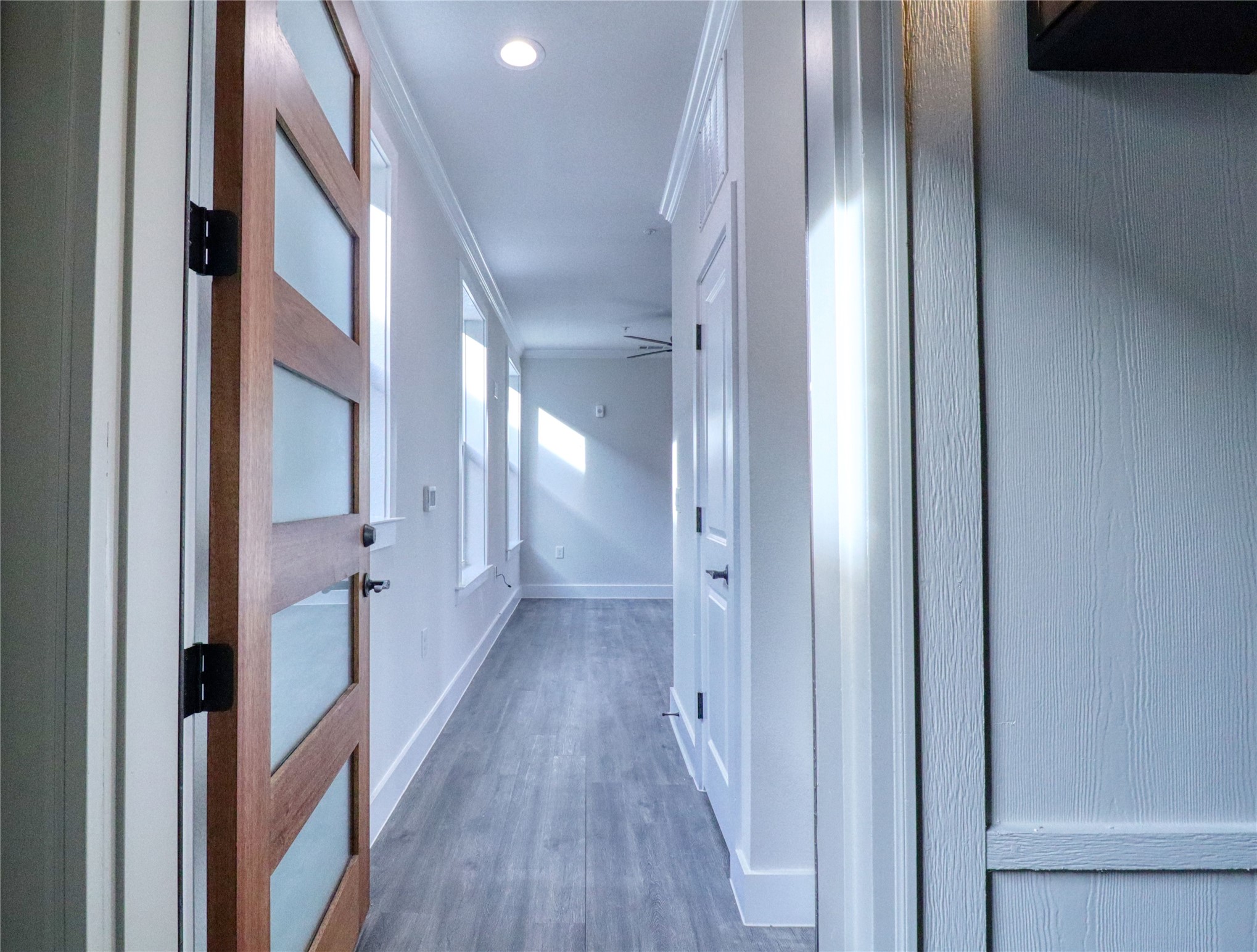 525 George Hopper Road 210 — photo