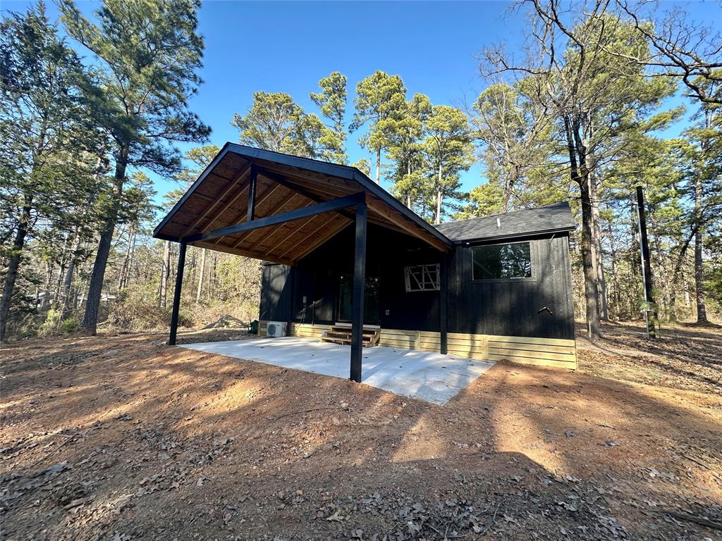 334 Pr 8573 — photo