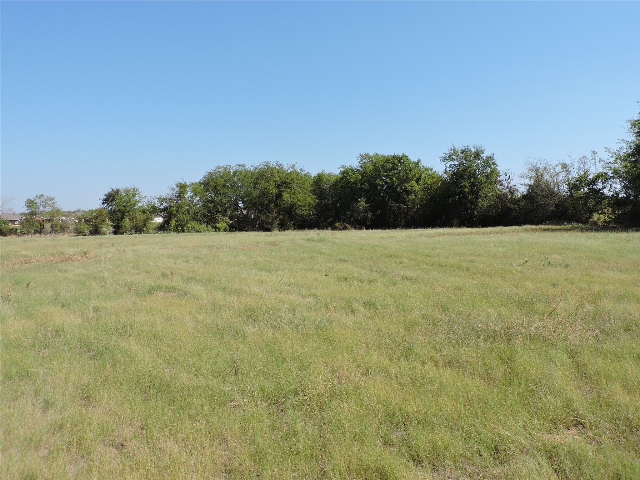 016 Barnes Road — photo