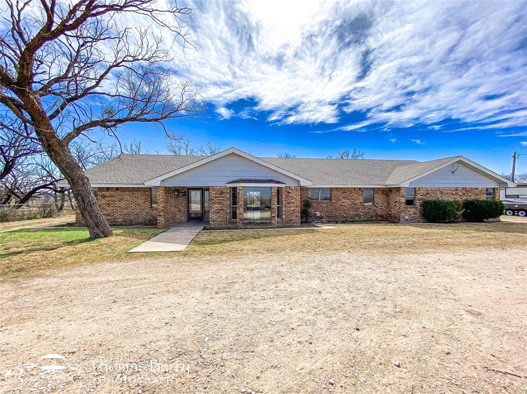 5061 County Road 146 — photo