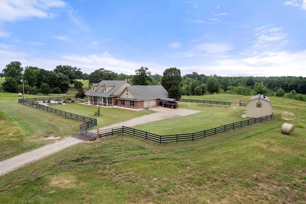 274 CR 3230 SW 3230 — photo
