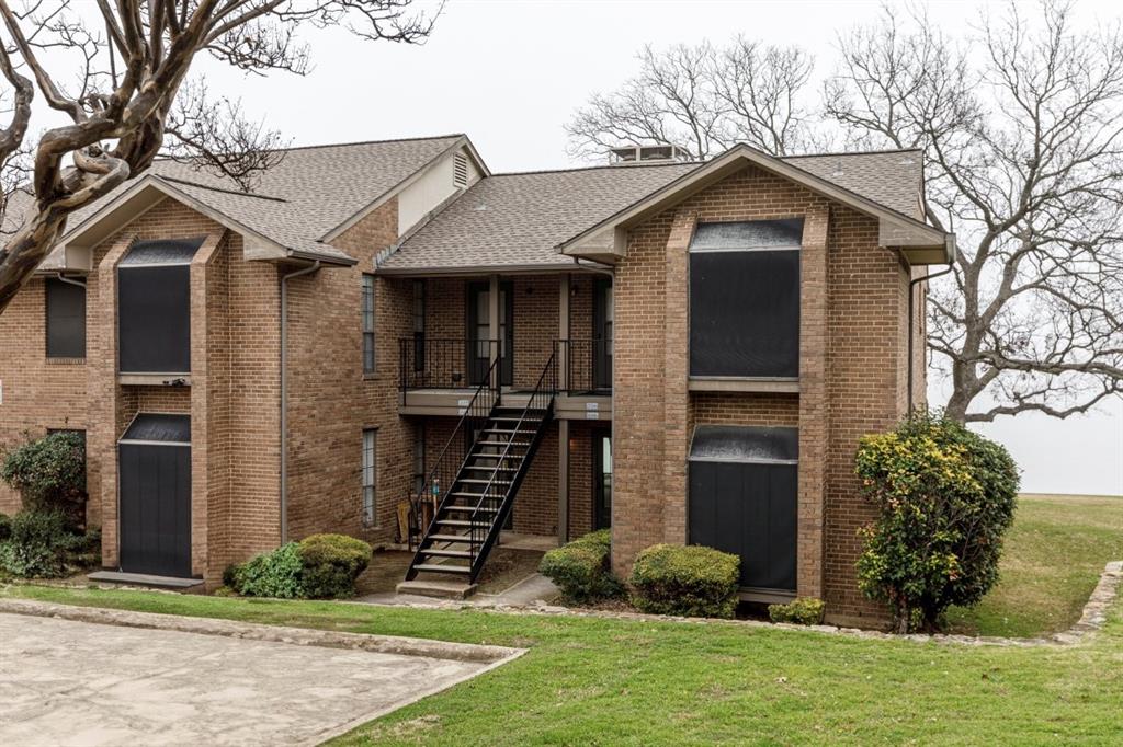 4606 Chaha Road 106 — photo