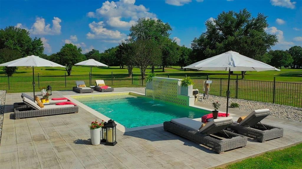 255 Private Road 5941 — photo
