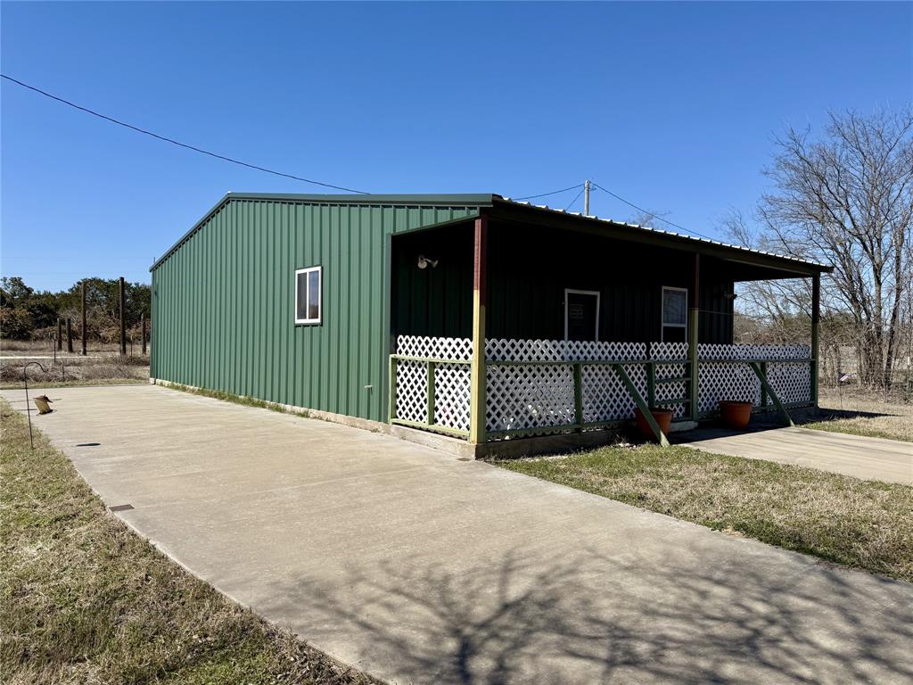 3323 S FM 933 Street — photo