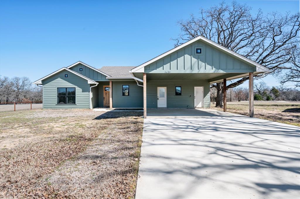 14174 Clark Drive — photo