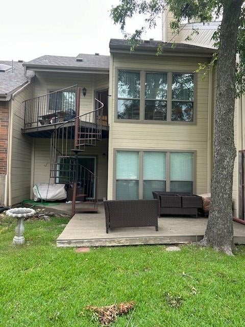 150 Summer Place Circle — photo